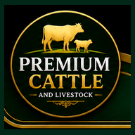 Premium Cattle